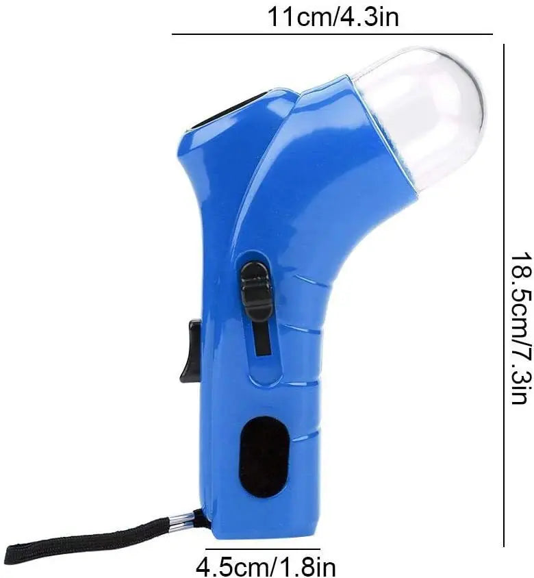 Portable Dog Treat Dispenser Launcher – Interactive Training & Reward Toy