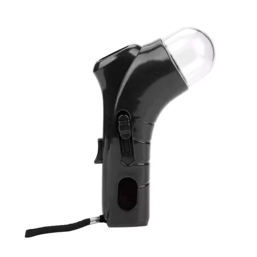 Portable Dog Treat Dispenser Launcher – Interactive Training & Reward Toy
