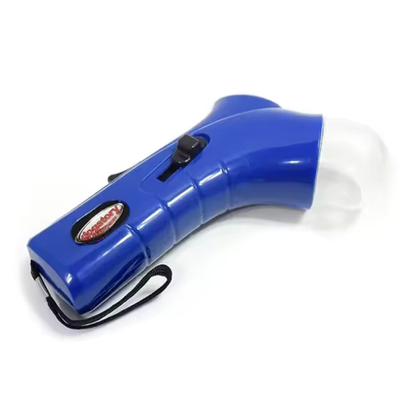 Portable Dog Treat Dispenser Launcher – Interactive Training & Reward Toy