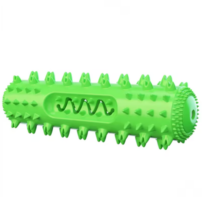 Clean Teeth Without the Fight — They'll Beg for This