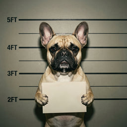 The Perp