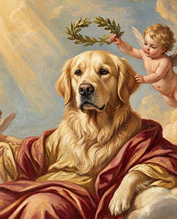 The Fresco